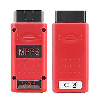 MPPS V21