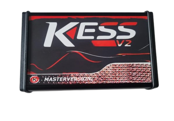 KESS V2