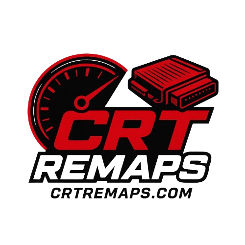 CRT-REMAPS