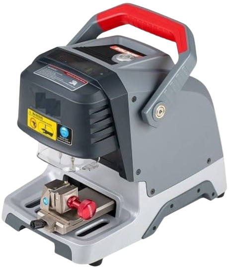 XHORSE DOLPHIN XP005